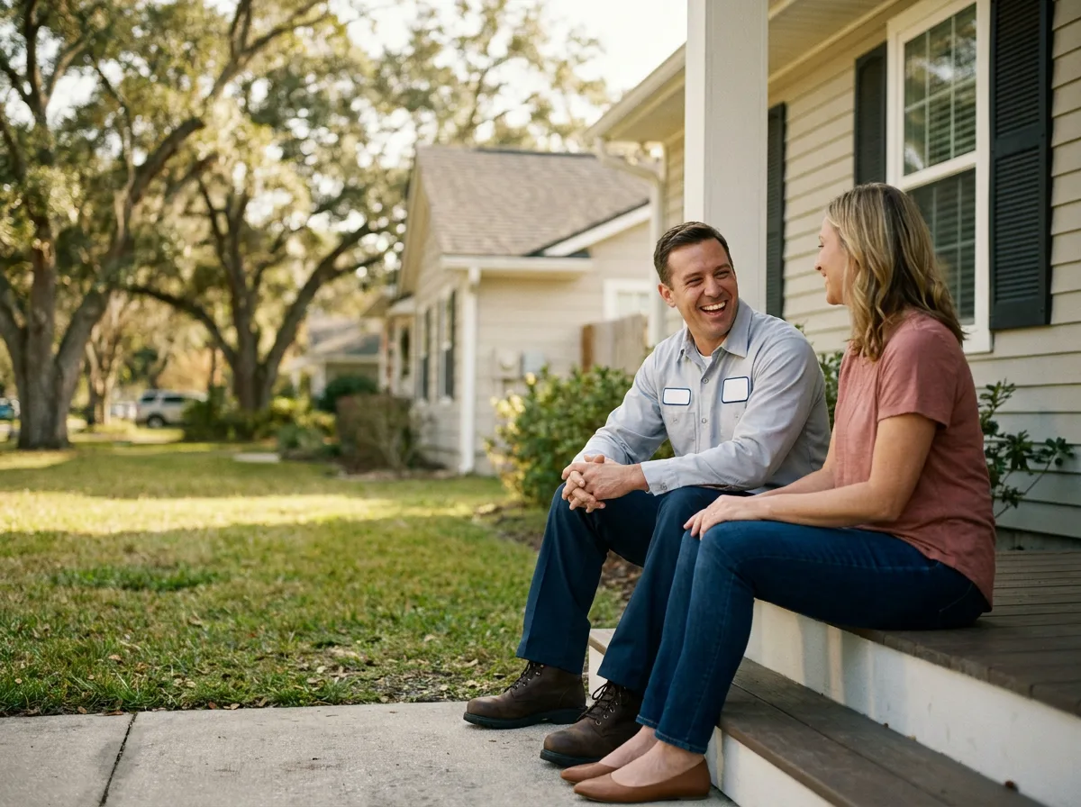 Septic tank pumping FAQs for Bloomington, IN